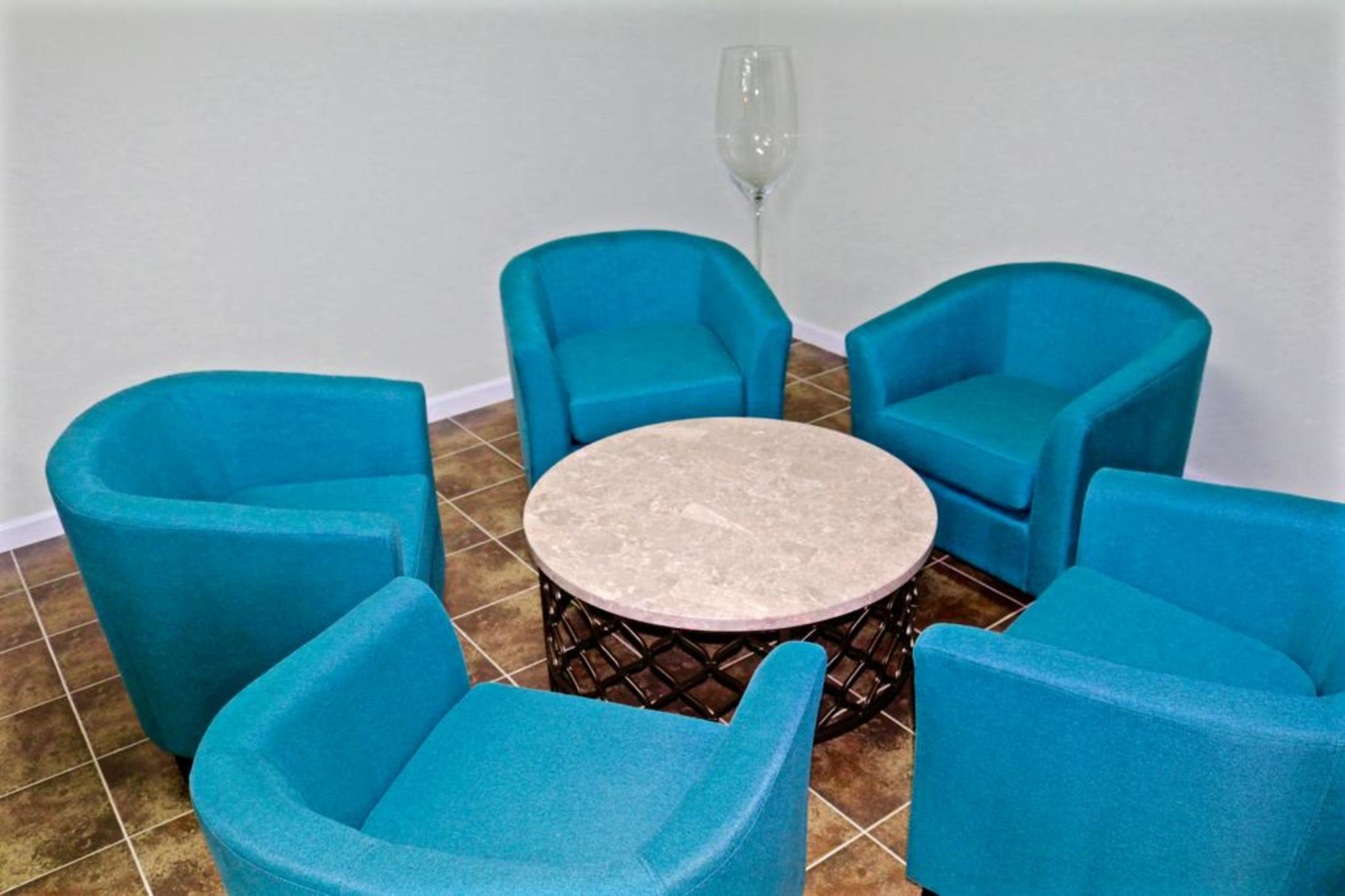 Canal Loft Hotel Ню Йорк Екстериор снимка