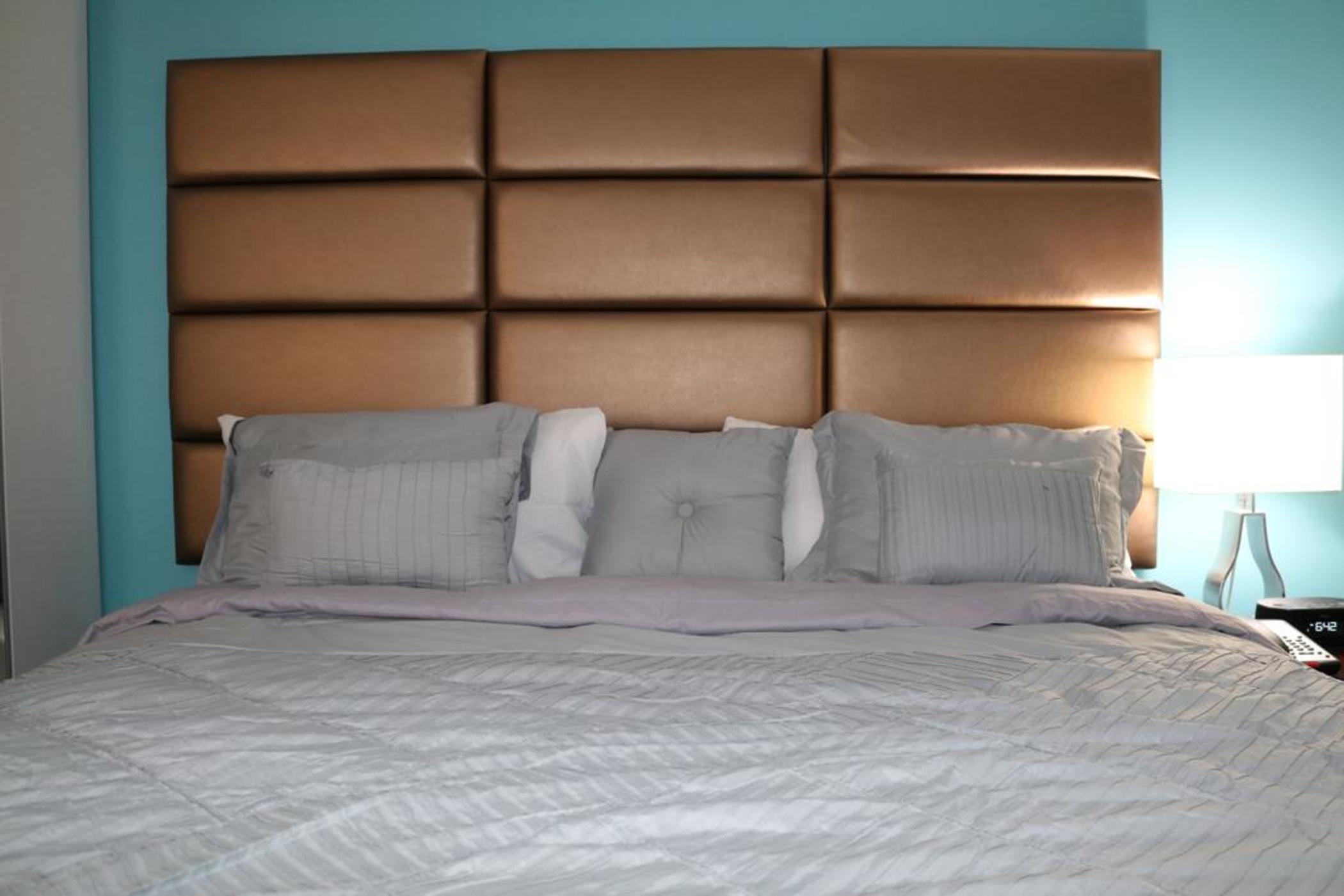 Canal Loft Hotel Ню Йорк Екстериор снимка